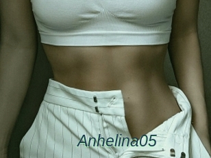Anhelina05
