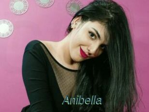 Anibella