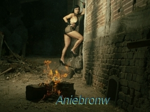 Aniebronw