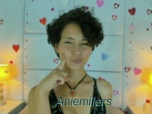 Aniemillers