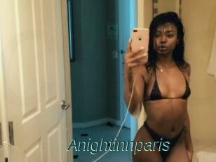 Anightinnparis