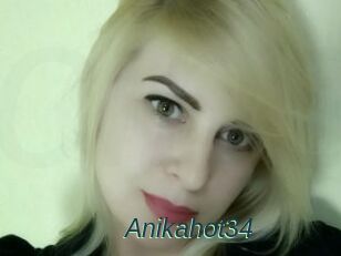 Anikahot34