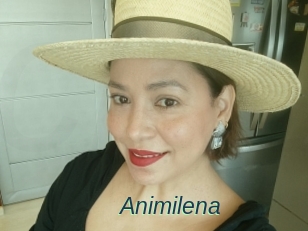 Animilena