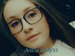Aniria_dollyss