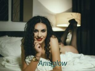 Anisglow