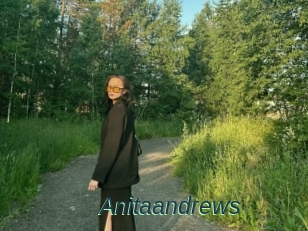 Anitaandrews