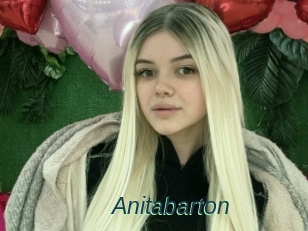Anitabarton