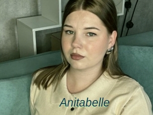 Anitabelle