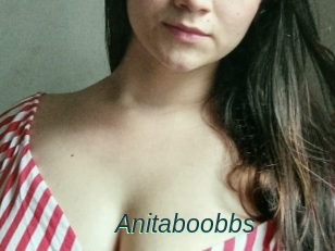 Anitaboobbs