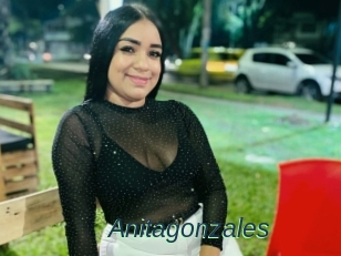 Anitagonzales