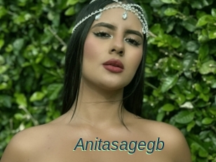 Anitasagegb