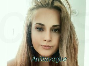 Anittavogue