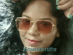 Anjanasmiths