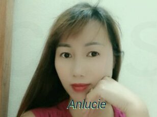 Anlucie
