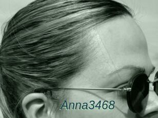 Anna3468