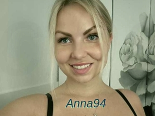 Anna94