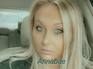 Annabae