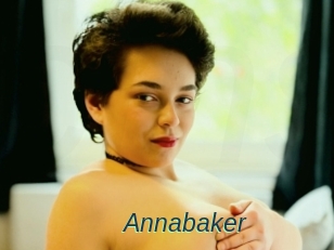 Annabaker