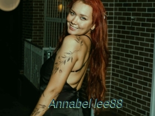 Annabel_lee88