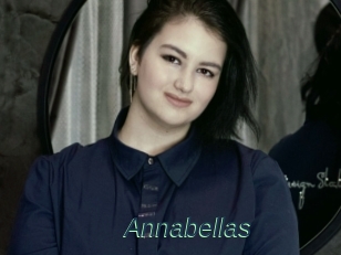 Annabellas