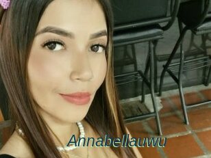 Annabellauwu
