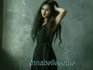 Annabelleecute