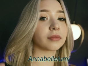 Annabellelumi