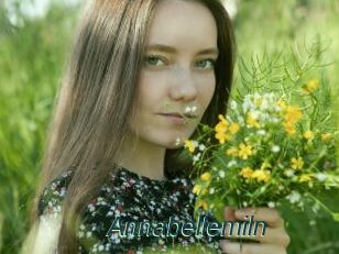 Annabellemiln