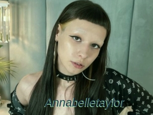 Annabelletaylor