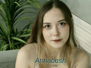 Annabosh