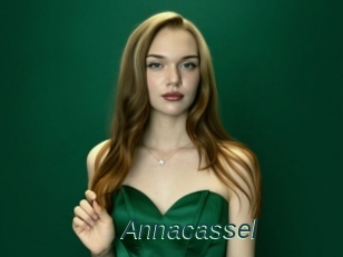 Annacassel