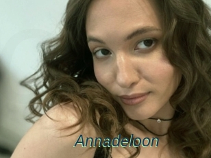 Annadeloon