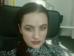 Annadexter