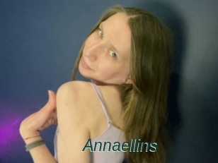 Annaellins