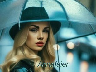 Annafaier