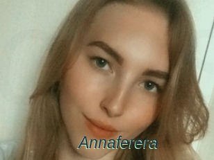 Annaferera