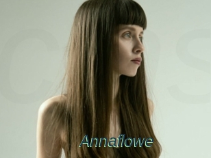 Annaflowe