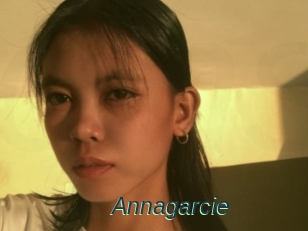 Annagarcie
