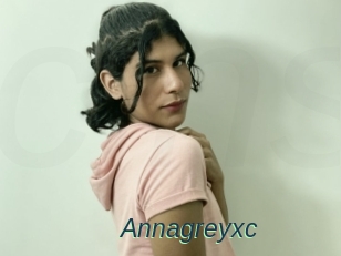 Annagreyxc