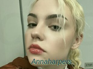 Annaharpers