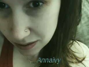 Annaivy