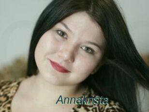 Annakrista