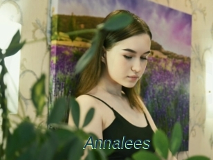 Annalees