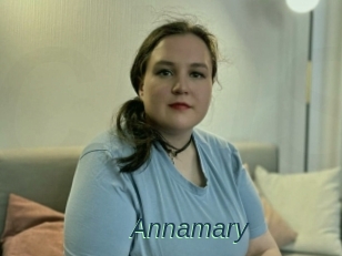 Annamary