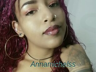 Annamichelss