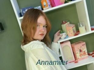 Annamiler