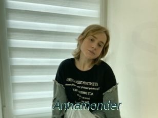 Annamonder