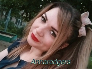 Annarodgers