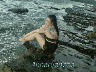 Annaruancao