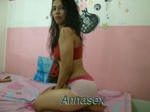 Annasex